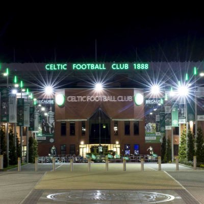 JamsieBhoy's profile picture