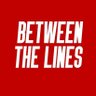 BetweenTheLines profil fotoğrafı