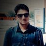 Saddam Hossain's profile picture