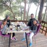 Serdar's profile picture