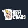 DeFi Chads's profile picture