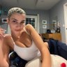 Daisy Delancey ๐ฒ๐น's profile picture