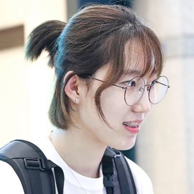 삼맥's profile picture