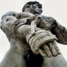 Γιάννης Δόες profil fotoğrafı