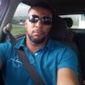marcos fabiano Silva 的头像