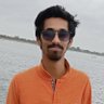Фото профиля Shubham S. Shegokar