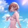 Guar_XK 的头像