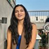Krithika Bollamma's profile picture