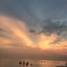 Suz Mar profil fotoğrafı