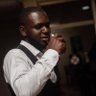 Gideon Aborbi 的头像