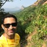 Profilbild von gautam padmanabhan