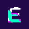 ExcessAir 的头像