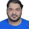 ابراهيم الشتيوي's profile picture