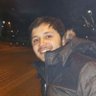 Mustafa profil fotoğrafı