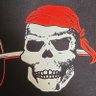 Jamie Hoskins's profile picture