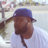 D.Lee ♠️'s profile picture