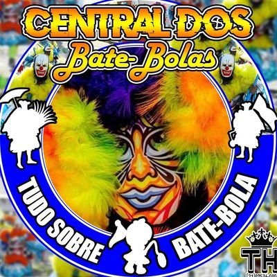 centraldosbt's profile picture