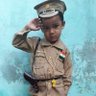 M Chauhan's profile picture