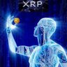 Crypto Era's profile picture