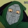 Profilbild von 『 YaBoyJ313 』