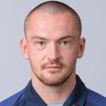 Ian Jones's profile picture