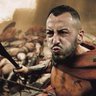 Umut Günebakan☭ 的头像