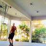 Starting 6th man 的头像