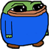 Profilbild von sinDIE