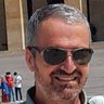Profilbild von erdal🇹🇷