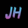 Jp's profile picture