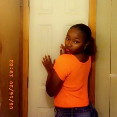Baby0candy's profile picture