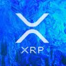 Canadian$Xrp$ profil fotoğrafı