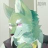 叶绿系法师's profile picture