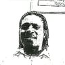 Profilbild von regis gakaka