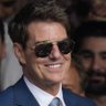 TomCruiseCantLose 的头像