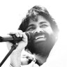 Janasenani follower's profile picture