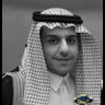 Profilbild von عبدالله بن محمد المحيذيف
