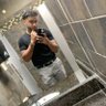 Profilbild von Eddie bubba Amparan