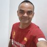 Profilbild von Neetesh Desai(Redd)