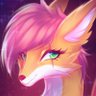 Piiu - Digital Artist profil fotoğrafı