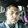 Justin Walker's profile picture