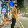 Profilbild von Parth Agarwal