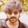 Profilbild von Pramod kulkarni