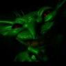 Mogpuff 🇵🇸's profile picture