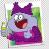Barry Rogers's profile picture