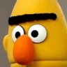 Profilbild von Joey Maloney