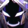 skull the sinner 的头像