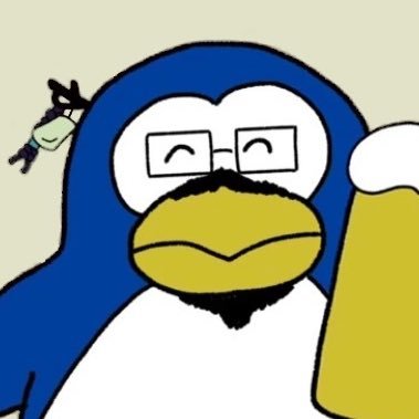 kenji_kaido's profile picture