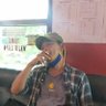 Profilbild von Arif Hidayat