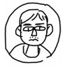 conner's profile picture